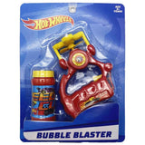 hot-wheels-bubble-blaster-1