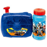 hot-wheels-bubble-camera-3