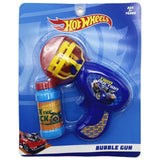 hot-wheels-bubble-gun-1