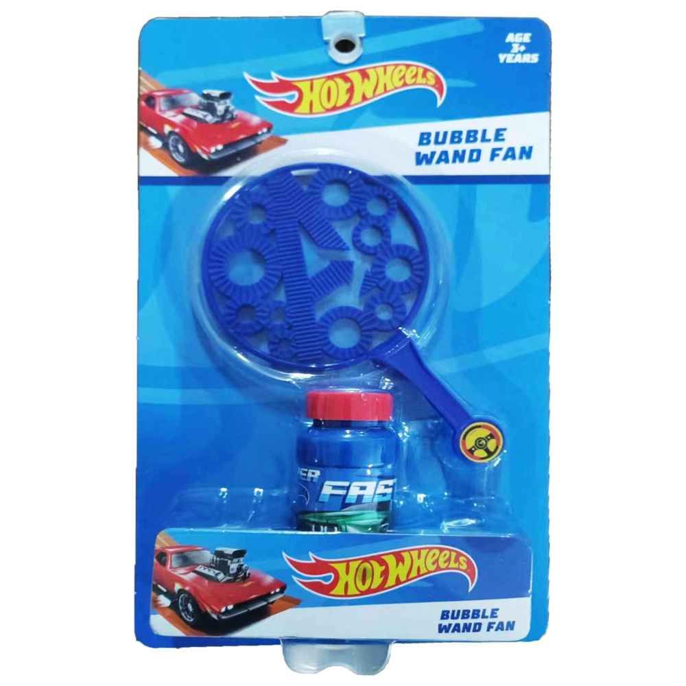 hot-wheels-bubble-wand-fun-1