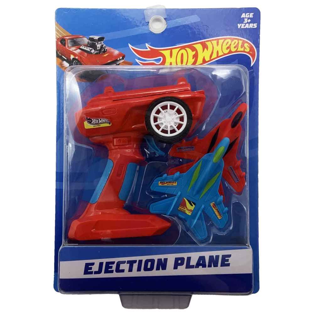 hot-wheels-ejection-plane-1