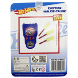 hot-wheels-ejection-walkie-talkie-4