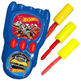 hot-wheels-ejection-walkie-talkie-3