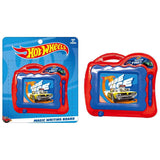 hot-wheels-magic-writing-board-2