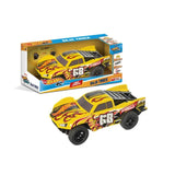 Hotwheels Remote Control Baja Truck 1:24 Battery Operated
