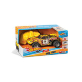 Hotwheels Remote Control Lets Race, 1:28 Battery Operated - 1Pc (Assorted)