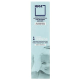 Hugs Bath & Shampoo Oil - 200ml