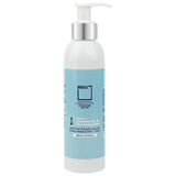 Hugs Bath & Shampoo Oil - 200ml