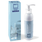 Hugs Baby Bath & Shampoo Oil - 200ml