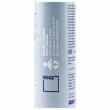 Hugs Baby Diaper Change Rich Cream - 100ml