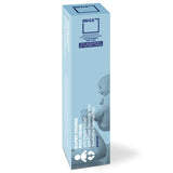 Hugs Baby Diaper Change Rich Cream - 100ml