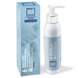 Hugs Baby Face & Body Moisturizing Milk - 200ml