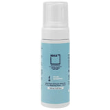 Hugs Foaming Shampoo - 150ml