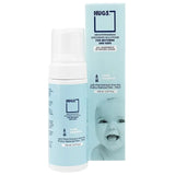 Hugs Foaming Shampoo - 150ml