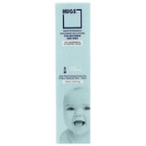 Hugs Foaming Shampoo - 150ml