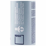 Hugs Talco Non Talco Soothing Emulsion - 50ml