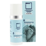 Hugs Talco Non Talco Soothing Emulsion - 50ml
