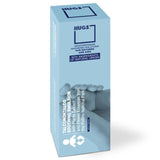 Hugs Talco Non Talco Soothing Emulsion - 50ml