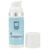 Hugs Talco Non Talco Soothing Emulsion - 50ml