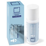 Hugs Talco Non Talco Soothing Emulsion - 50ml