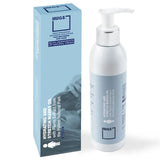 Hugs Anti-Strech Marks Hydrating Oil - 200ml