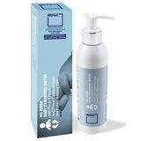 Hugs No-Rins Baby Micellar Cleansing - 200ml