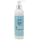 Hugs No-Rins Baby Micellar Cleansing - 200ml