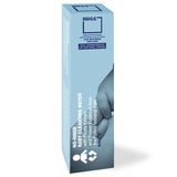 Hugs No-Rins Baby Micellar Cleansing - 200ml