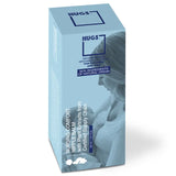 Hugs Nursing Comfort Balm - 30ml
