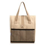 Hydrobrew Lunch Bag - Beige