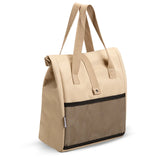 Hydrobrew Lunch Bag - Beige