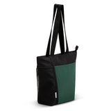 Hydrobrew Lunch Bag - Olive