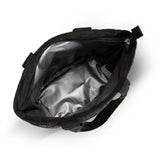 Hydrobrew Lunch Bag - Olive