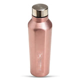 Hydrobrew Steel Water Bottle 800ml - Copper