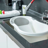 Ifam New Born Bath Tub