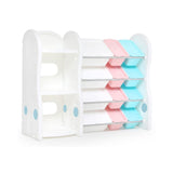 Ifam New Design Organizer - 3 Pastel