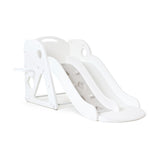 Ifam New Climbing Slide