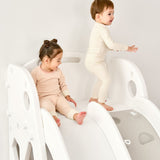 Ifam New Climbing Slide