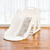 Ifam New Climbing Slide