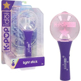 kpop-idol-light-stick-battery-operated-1