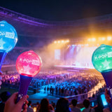 kpop-idol-light-stick-battery-operated-3