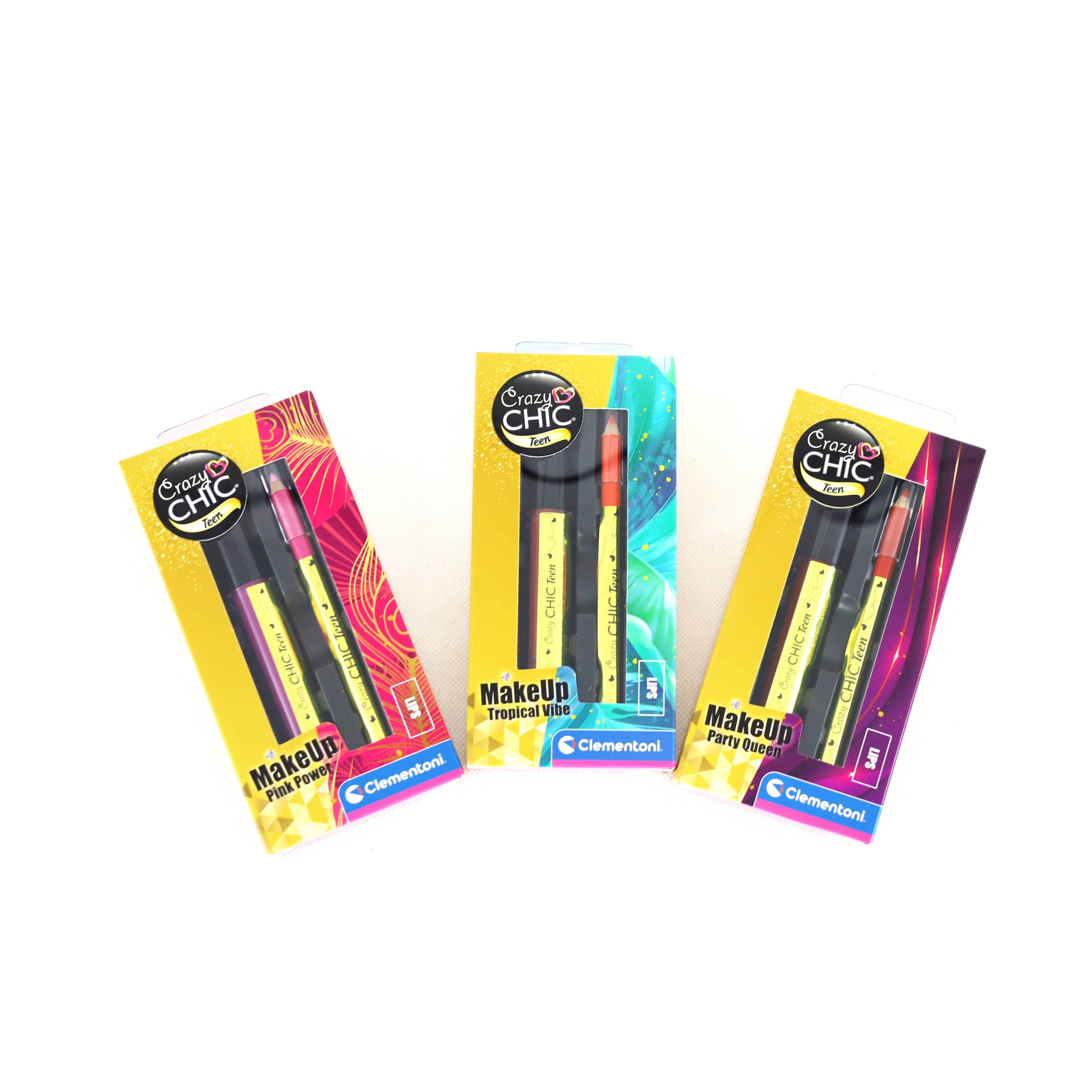 clementoni-crzychic-gloss-and-liner-style-may-vary-1