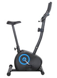 sports-plus-gymbopro-magnetic-bike-3kg-3