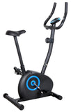 sports-plus-gymbopro-magnetic-bike-3kg-4