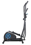 sports-plus-gymbopro-elliptical-bike-3kg-4