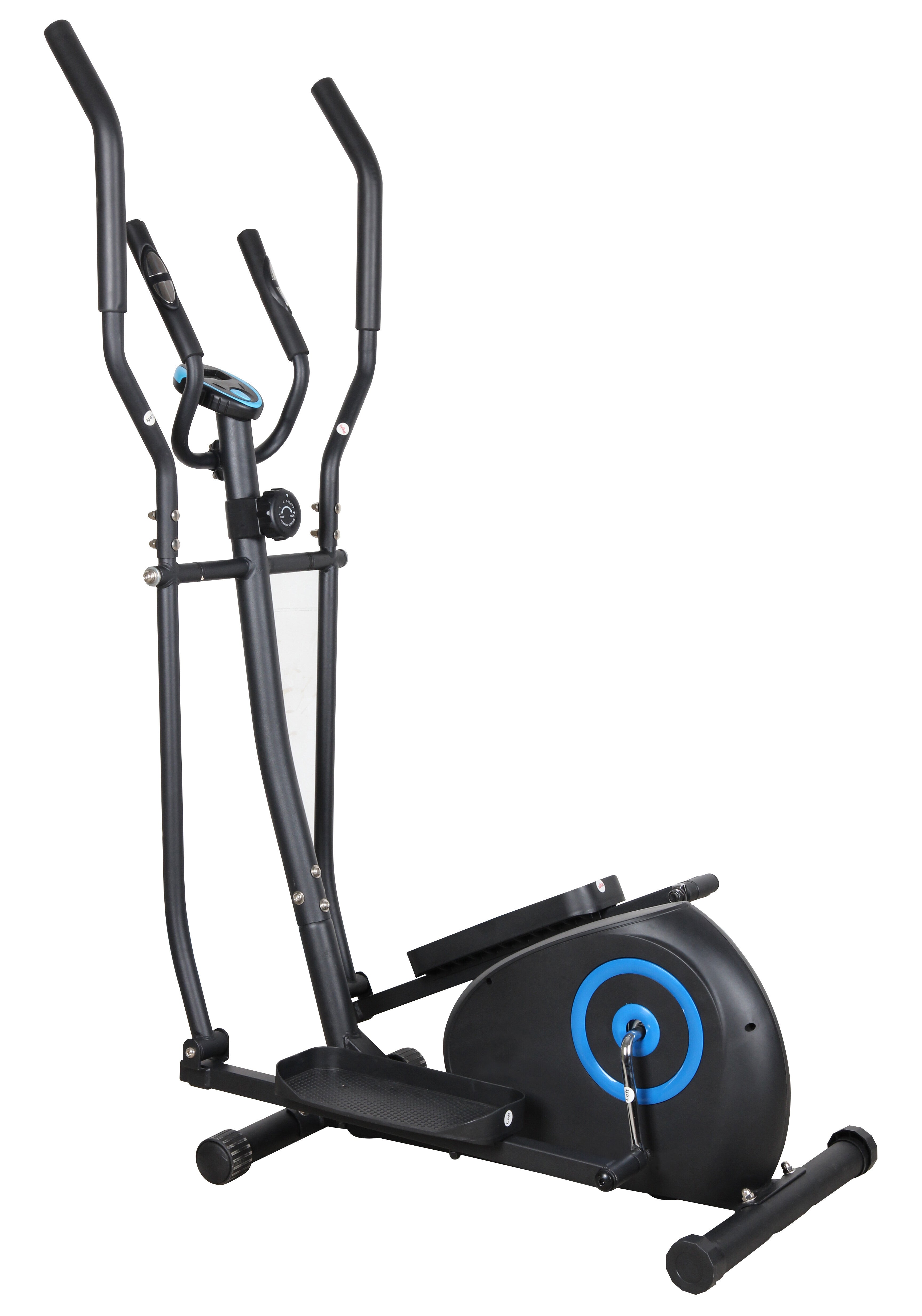sports-plus-gymbopro-elliptical-bike-3kg-1