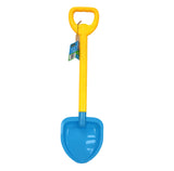 Addo Out And About Sand & Garden Tools - 1pc Color May Vary