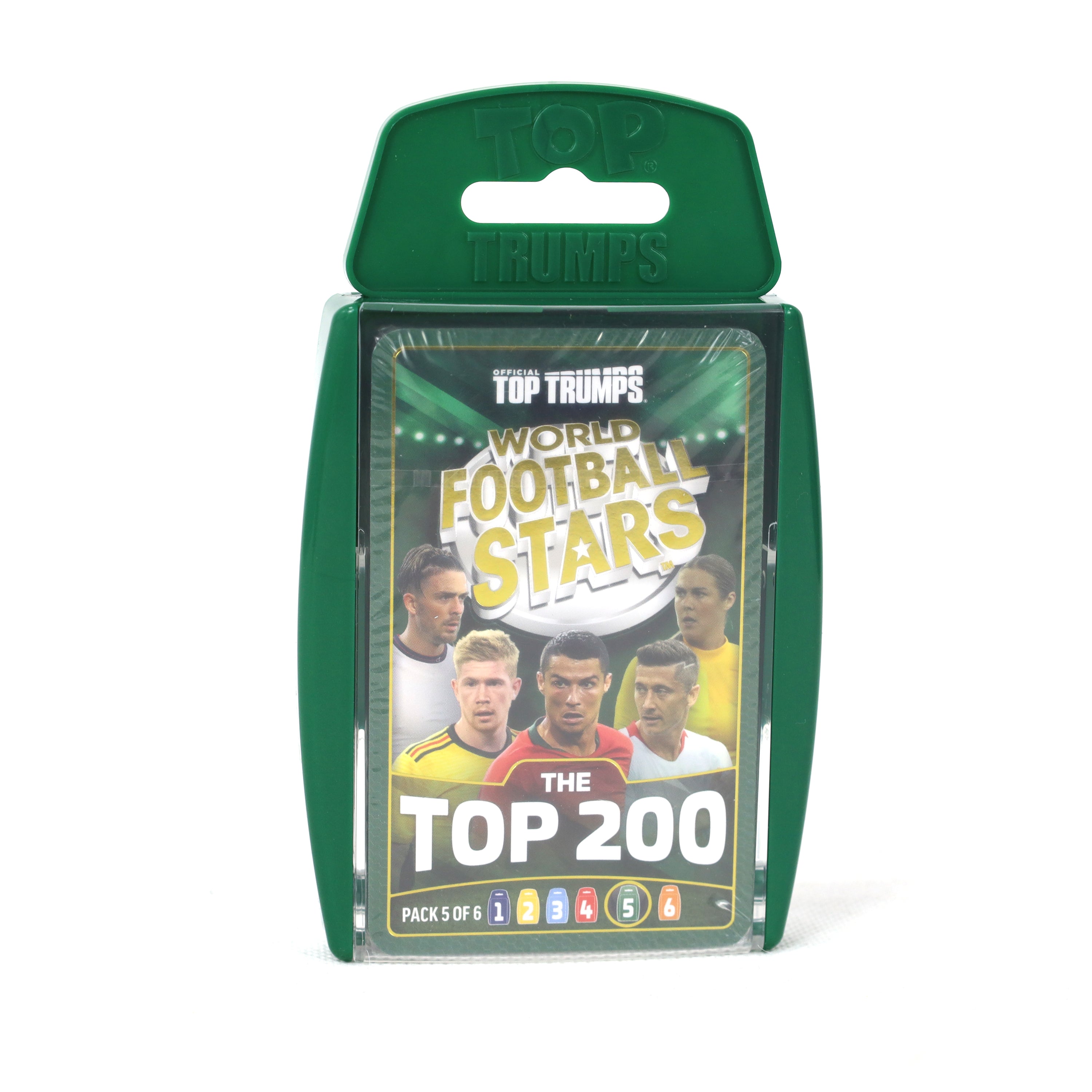 top-trumps-world-football-stars-200-silver-card-game-1