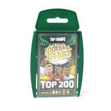 top-trumps-world-football-stars-200-silver-card-game-1