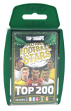 top-trumps-world-football-stars-200-silver-card-game-2